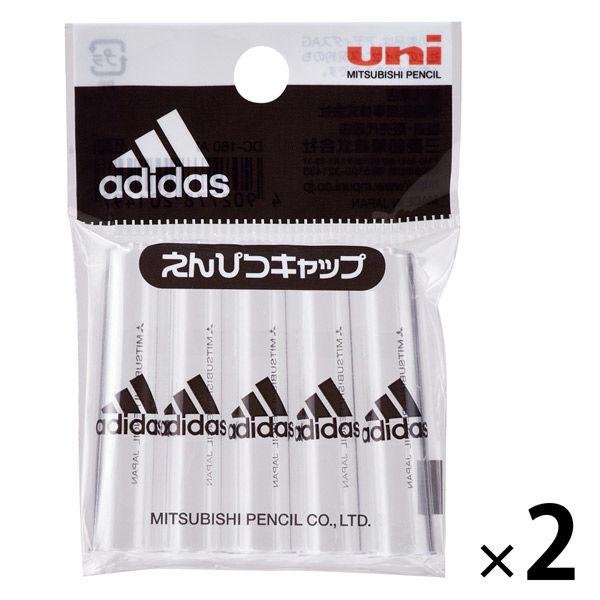 アディダス 文房具 セットの人気商品 通販 価格比較 価格 Com