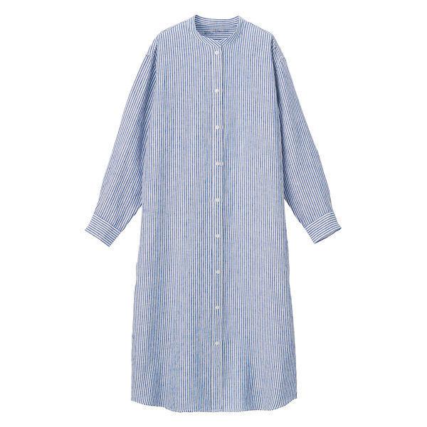 無印良品 ワンピース 通販 人気ランキング 価格 Com