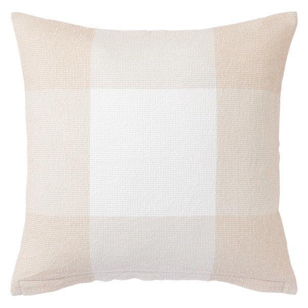 無印良品 クッションカバーの人気商品 通販 価格比較 価格 Com