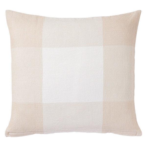 無印良品 クッションカバーの人気商品 通販 価格比較 価格 Com