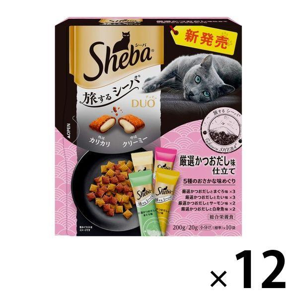 新発売シーバ デュオ キャットフード 鶏ささみ味と海のセレクション 成猫用 200g×12個(ケース買い) byDmuwzjDN, 猫用品 - centralcampo.com.br 新発売シーバ デュオ キャットフード 鶏ささみ味と海のセレクション 成猫用 200g×12個(ケース買い) byDmuwzjDN, 猫用品 - centralcampo.com.br