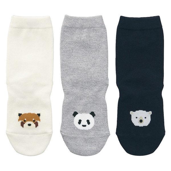 無印 靴下の人気商品・通販・価格比較 - 価格.com 無印 靴下の人気商品・通販・価格比較 - 価格.com