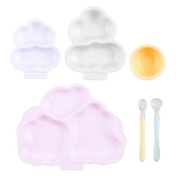 ピジョン ベビー食器セット - ベビー食器の人気商品・通販・価格比較 - 価格.com ピジョン ベビー食器セット - ベビー食器の人気商品・通販・価格比較 - 価格.com