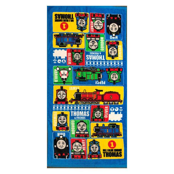 トーマス イラストの人気商品 通販 価格比較 価格 Com