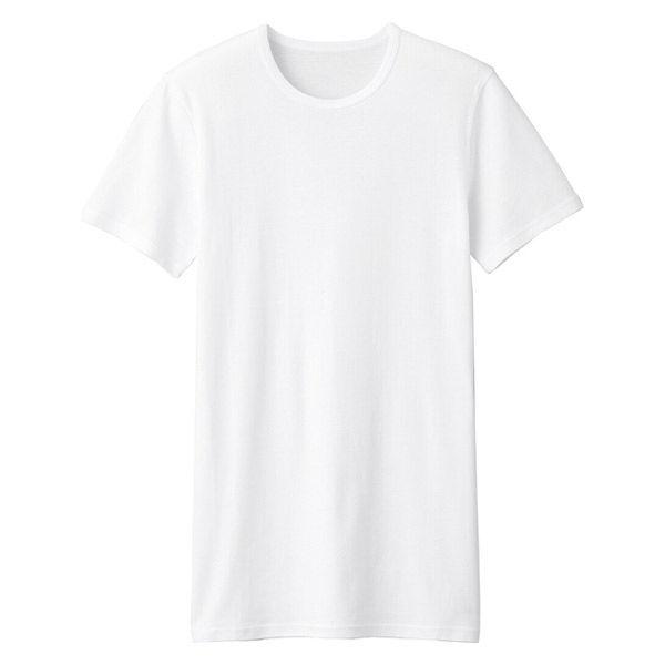 無印良品 メンズアンダーシャツ 通販 人気ランキング 価格 Com