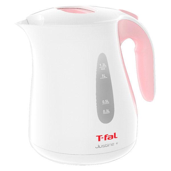 電気ケトル T-fal ジャスティン プラス 490 シュガー ティファール :KE99289:LOHACO Yahoo!店 - 通販 - Yahoo!ショッピング 電気ケトル T-fal ジャスティン プラス 490 シュガー ティファール :KE99289:LOHACO Yahoo!店 - 通販 - Yahoo!ショッピング