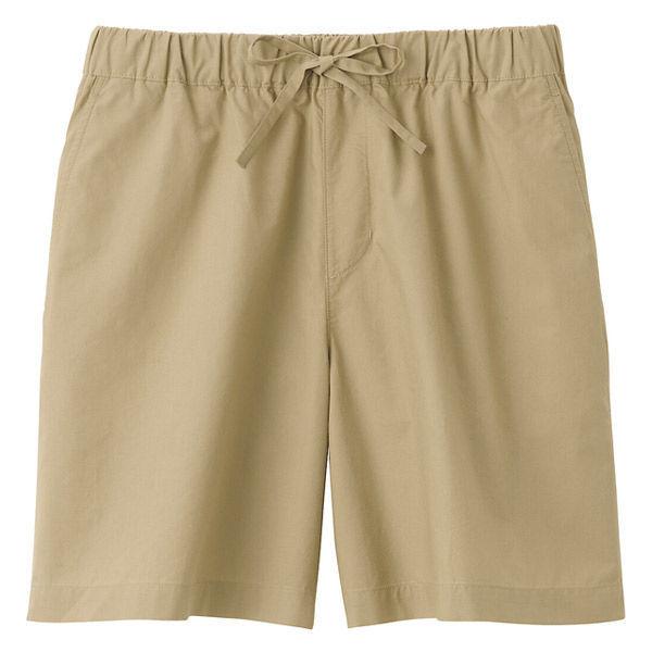 22年10月 レディースパンツ 人気ブランドランキング 価格 Com