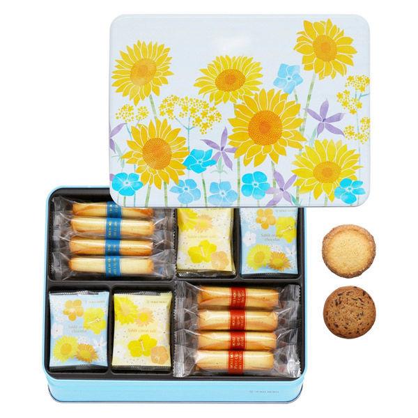 ヨックモック カドー ドゥ レテ 28個入 1箱 三越伊勢丹 紙袋付 手土産ギフト ギフト お中元 敬老の日 Lohaco Paypayモール店 通販 Paypayモール