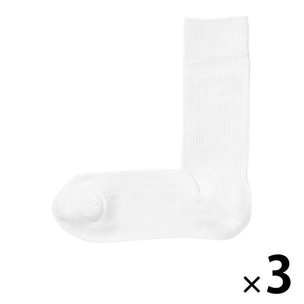 無印 靴下の人気商品・通販・価格比較 - 価格.com 無印 靴下の人気商品・通販・価格比較 - 価格.com