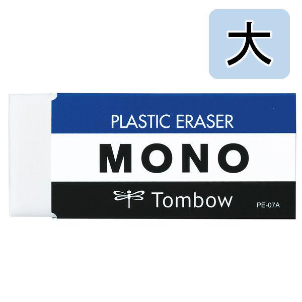 まとめ トンボ鉛筆 鉛筆 製図用 12本入 Mono 4b
