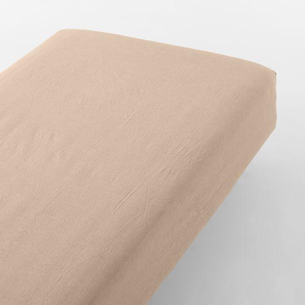 無印良品 ベッドシーツの人気商品・通販・価格比較 - 価格.com 無印良品 ベッドシーツの人気商品・通販・価格比較 - 価格.com