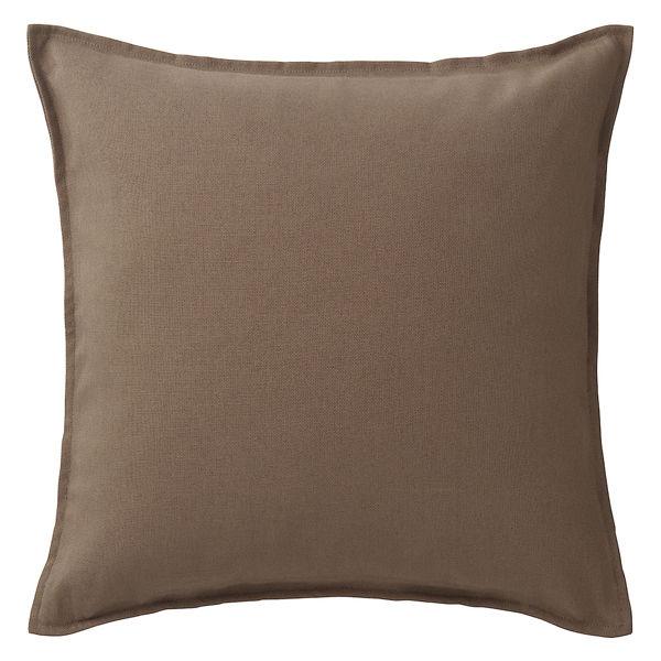 無印良品 クッションカバー クッション 座布団の人気商品 通販 価格比較 価格 Com