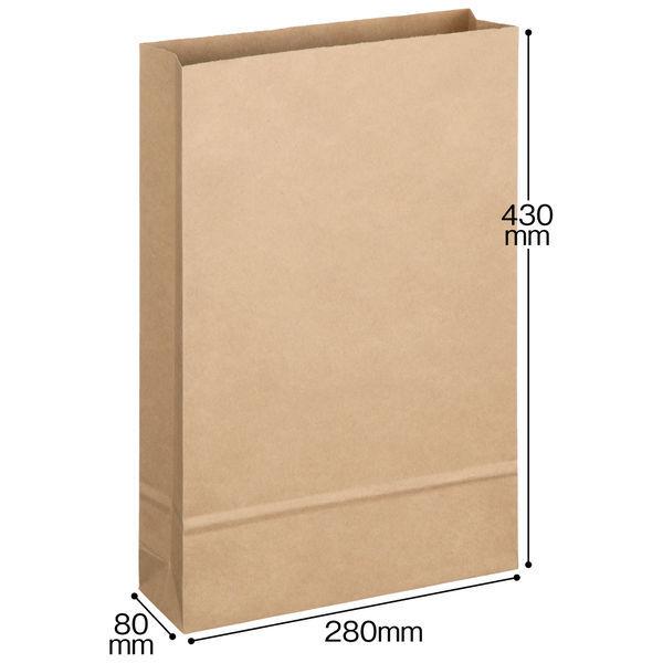 クッションペーパー茶 250×300mm KPーK60 1袋 100枚入 今村紙工 送料無料カード決済可能 クッションペーパー茶 250×300mm KPーK60 1袋 100枚入 今村紙工 送料無料カード決済可能
