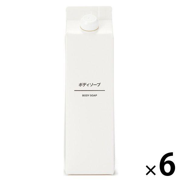 無印良品 ボディケア - ビューティー・ヘルスの人気商品・通販・価格比較 - 価格.com 無印良品 ボディケア - ビューティー・ヘルスの人気商品・通販・価格比較 - 価格.com