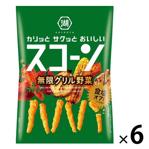 スコーン - 菓子・スイーツの人気商品・通販・価格比較 - 価格.com スコーン - 菓子・スイーツの人気商品・通販・価格比較 - 価格.com