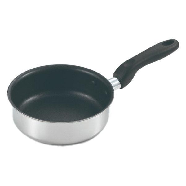 IH対応 フライパン ガス - キッチン用品の人気商品・通販・価格比較 - 価格.com IH対応 フライパン ガス - キッチン用品の人気商品・通販・価格比較 - 価格.com