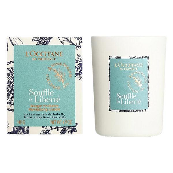 アロマキャンドル L'OCCITANEの人気商品・通販・価格比較 - 価格.com アロマキャンドル L'OCCITANEの人気商品・通販・価格比較 - 価格.com