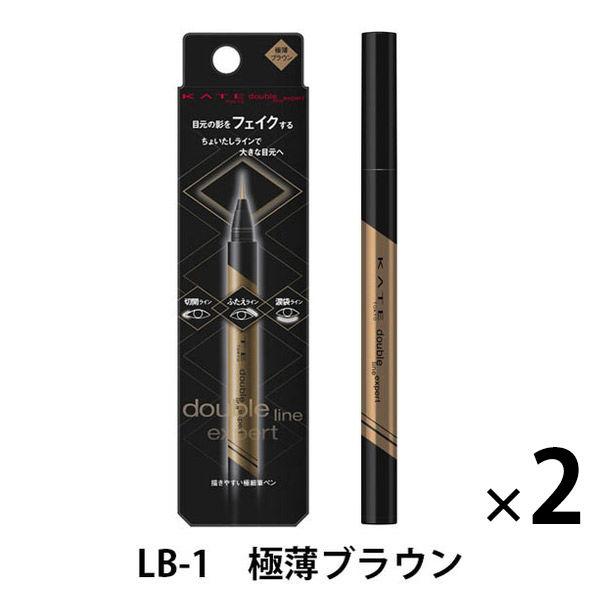 KATE(ケイト) ダブルラインエキスパート LB Kanebo(カネボウ) 2個 :NJ05324:LOHACO Yahoo!店 - 通販 - Yahoo!ショッピング KATE(ケイト) ダブルラインエキスパート LB Kanebo(カネボウ) 2個 :NJ05324:LOHACO Yahoo!店 - 通販 - Yahoo!ショッピング