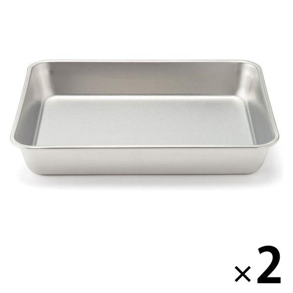 無印 調理器具 - 調理器具の人気商品・通販・価格比較 - 価格.com 無印 調理器具 - 調理器具の人気商品・通販・価格比較 - 価格.com