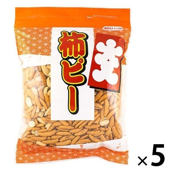 【アウトレット】大入り 柿ピー 420g 1セット(5袋) カネタ・ツーワン おつまみ お徳用 チャック付 :NJ12374:LOHACO Yahoo!店 - 通販 - Yahoo!ショッピング 【アウトレット】大入り 柿ピー 420g 1セット(5袋) カネタ・ツーワン おつまみ お徳用 チャック付 :NJ12374:LOHACO Yahoo!店 - 通販 - Yahoo!ショッピング