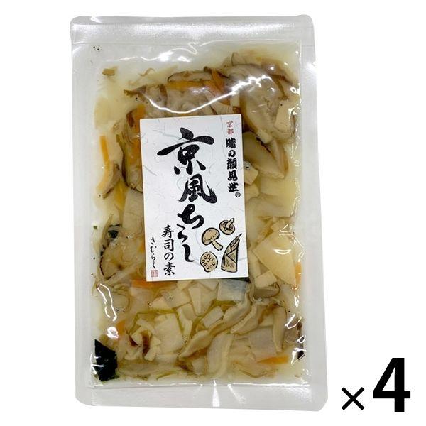 アウトレット】京風ミニちらし寿司の素 (京都 味の顔見世) 108g 1セット(4個) 9種類の具材 まぜごはん :NN16523:LOHACO Yahoo!店 - 通販 - Yahoo!ショッピング アウトレット】京風ミニちらし寿司の素 (京都 味の顔見世) 108g 1セット(4個) 9種類の具材 まぜごはん :NN16523:LOHACO Yahoo!店 - 通販 - Yahoo!ショッピング