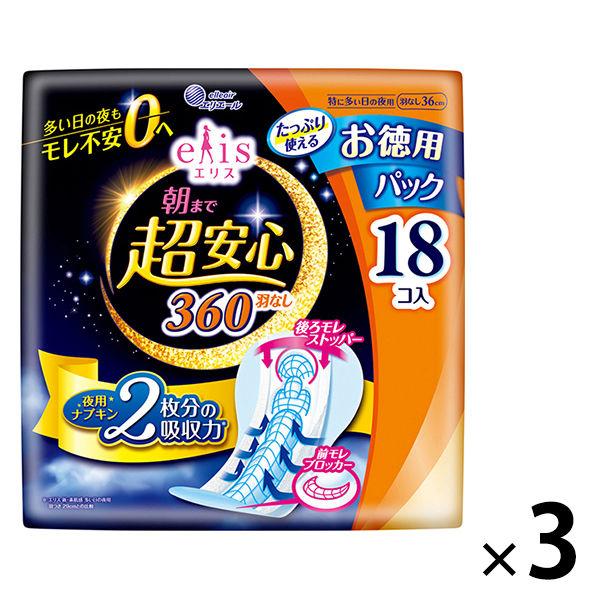 大王製紙 生理用品の人気商品・通販・価格比較 - 価格.com 大王製紙 生理用品の人気商品・通販・価格比較 - 価格.com