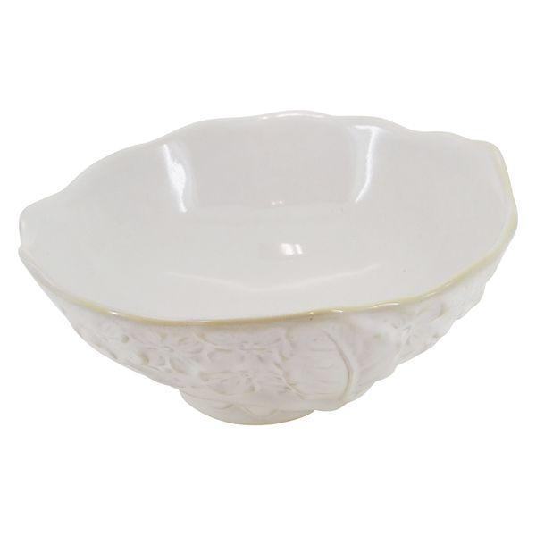 美濃焼 磁器 ハイド ボウル小 14×13.5×高さ5.5cm 白 1個 TOJIKITONYA :NN85777:LOHACO Yahoo!店 - 通販 - Yahoo!ショッピング 美濃焼 磁器 ハイド ボウル小 14×13.5×高さ5.5cm 白 1個 TOJIKITONYA :NN85777:LOHACO Yahoo!店 - 通販 - Yahoo!ショッピング