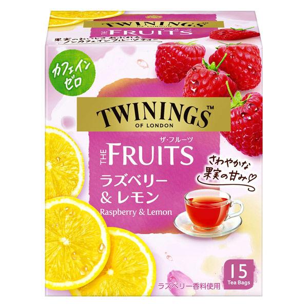 トワイニング レモン ドリンクの通販 価格比較 価格 Com