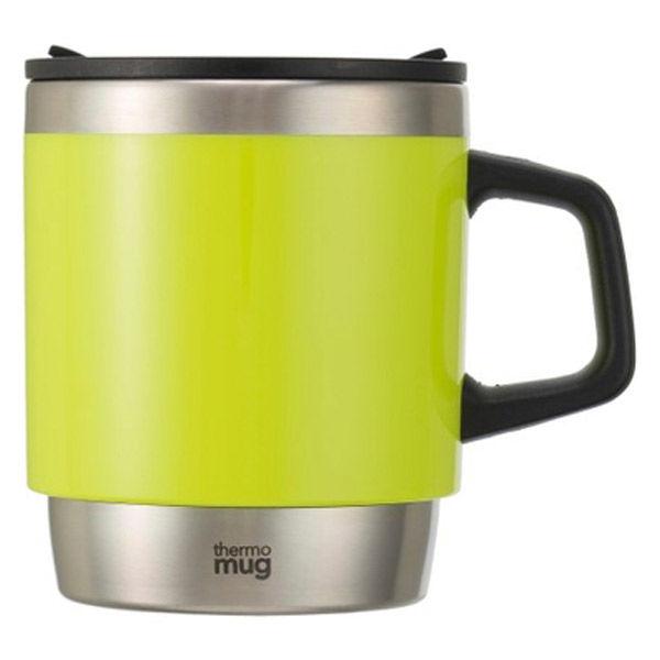 アウトレット】サーモマグ thermo mug Stacking Mug 1個 ステンレスマグ 保温 保冷 2層構造 :NP54352:LOHACO Yahoo!店 - 通販 - Yahoo!ショッピング アウトレット】サーモマグ thermo mug Stacking Mug 1個 ステンレスマグ 保温 保冷 2層構造 :NP54352:LOHACO Yahoo!店 - 通販 - Yahoo!ショッピング