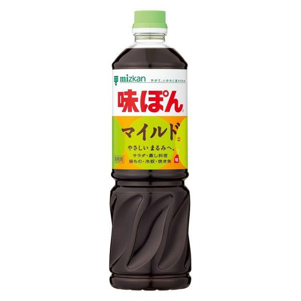 ポン酢 味ぽん 1lの人気商品・通販・価格比較 - 価格.com ポン酢 味ぽん 1lの人気商品・通販・価格比較 - 価格.com