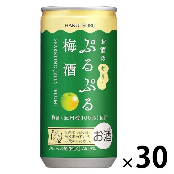 梅酒 ゼリー ドリンクの人気商品 通販 価格比較 価格 Com