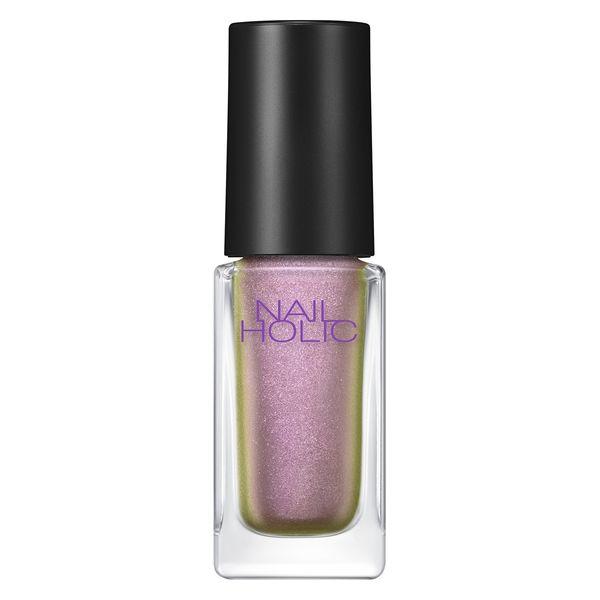 数量限定 Nail Holic ネイルホリック リミテッドカラー 049 5ml コーセー Nx Lohaco Yahoo 店 通販 Yahoo ショッピング