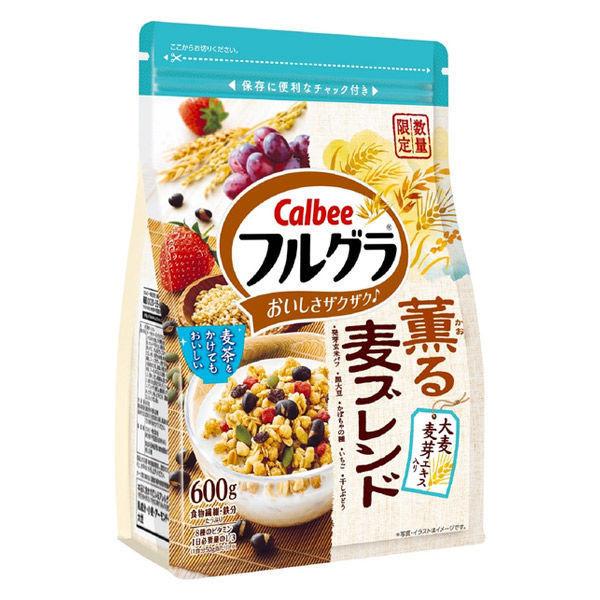 カルビー フルグラの通販・価格比較 - 価格.com