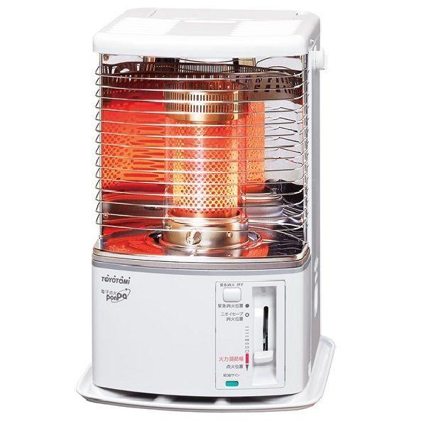 燃費で比較 石油ストーブおすすめ人気24選 1時間 1カ月の料金目安から安くて最強の商品をご紹介 農業 ガーデニング 園芸 家庭菜園マガジン Agri Pick