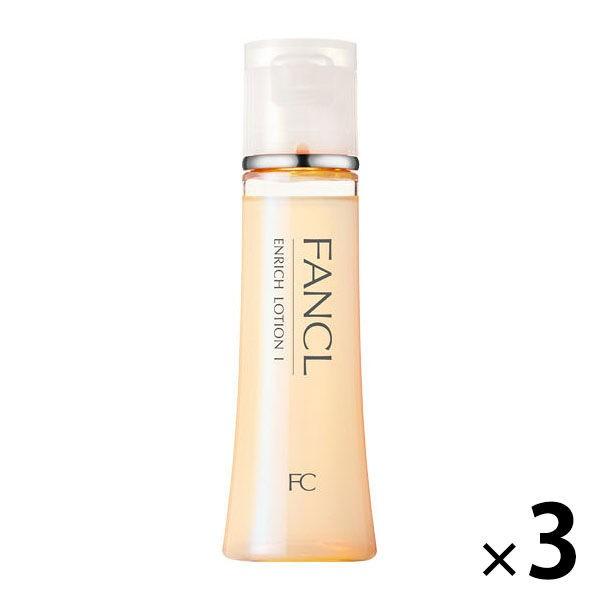 エンリッチ 化粧液 I ギガランキングｊｐ