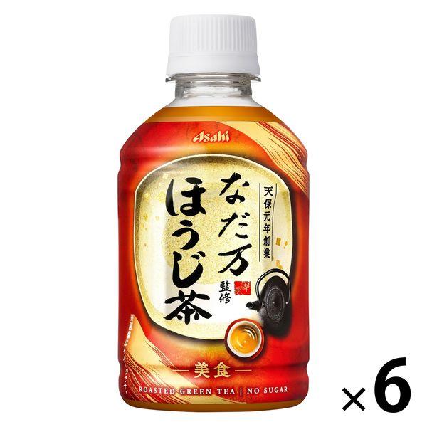 アサヒ なだ万 日本茶の人気商品 通販 価格比較 価格 Com