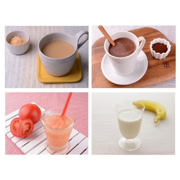 森永製菓 森永のやさしい米麹甘酒 1000ml 1箱(6本入) /【Buyee】 森永製菓 森永のやさしい米麹甘酒 1000ml 1箱(6本入) /【Buyee】