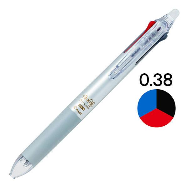 フリクション ボールペン 3色 0 38の人気商品 通販 価格比較 価格 Com