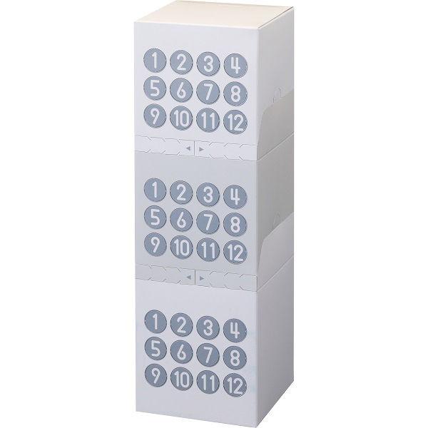 ロハコ限定デザイン ルックプラス おふろの防カビくん煙剤 半年間キレイパック 1パック 3個入 ライオン Buyee Buyee 日本の通販商品 オークションの代理入札 代理購入