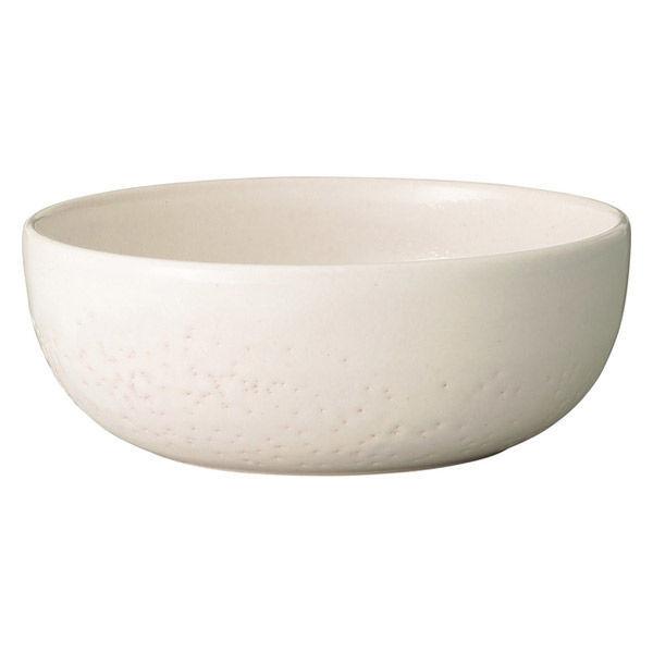 無印良品 伊賀焼取鉢白釉 約直径13 高さ5cm 良品計画 Lohaco Paypayモール店 通販 Paypayモール
