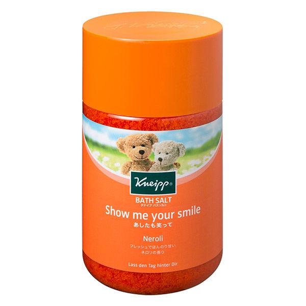 クナイプ バスソルト ネロリの香り 850g クナイプジャパン (透明タイプ) :P232219:LOHACO Yahoo!店 - 通販 - Yahoo!ショッピング クナイプ バスソルト ネロリの香り 850g クナイプジャパン (透明タイプ) :P232219:LOHACO Yahoo!店 - 通販 - Yahoo!ショッピング