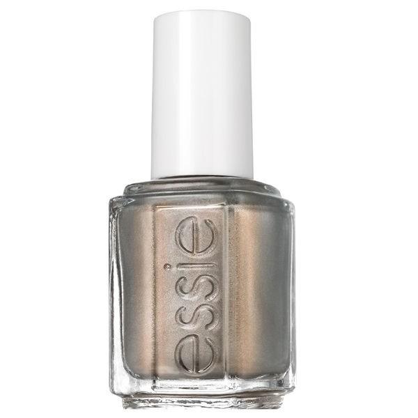Essie エッシー ネイルポリッシュ 1119 ソーシャルライツ Lohaco Paypayモール店 通販 Paypayモール