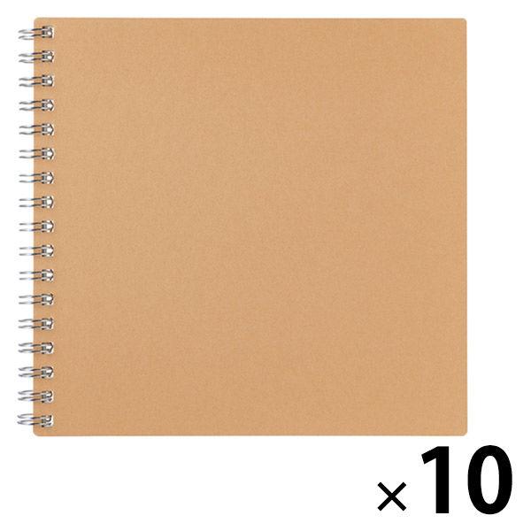 無印良品 フォトアルバムの人気商品 通販 価格比較 価格 Com