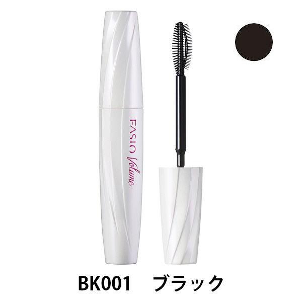 コーム型マスカラおすすめ13選 美容ライター厳選 目力アップの塗り方も紹介 モノレコ By Ameba