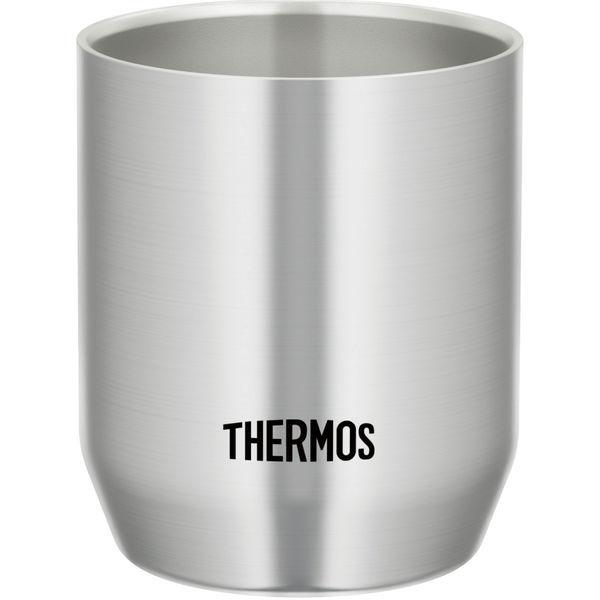 サーモス Thermos 真空断熱カップ タンブラー ステンレス Jdh 280 S 1個 Lohaco Paypayモール店 通販 Paypayモール