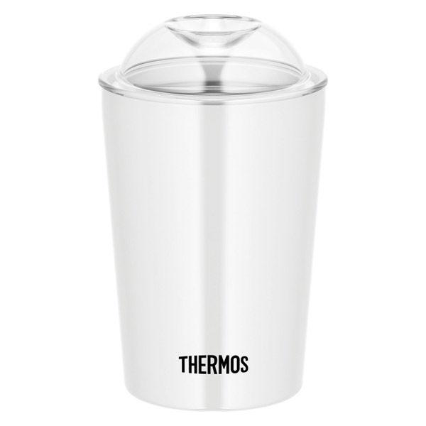 サーモス タンブラー 蓋付きの人気商品 通販 価格比較 価格 Com