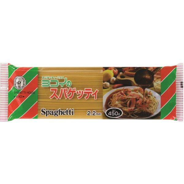 日本製麻 ボルカノ・ヨコイスパゲッティ 2.2mm 1個 :P282655:LOHACO Yahoo!店 - 通販 - Yahoo!ショッピング 日本製麻 ボルカノ・ヨコイスパゲッティ 2.2mm 1個 :P282655:LOHACO Yahoo!店 - 通販 - Yahoo!ショッピング