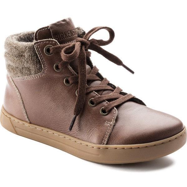 アウトレット Bartlett Natural Leather タバコ 18cm Birkenstock ビルケンシュトック Lohaco Paypayモール店 通販 Paypayモール