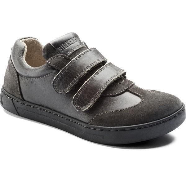 アウトレット Davao Suede Leather アスファルト cm Birkenstock ビルケンシュトック Lohaco Paypayモール店 通販 Paypayモール