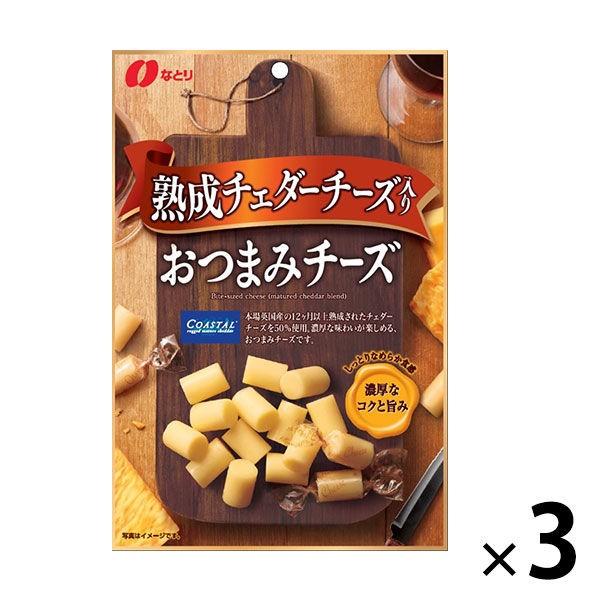 熟成 チーズ おつまみの人気商品 通販 価格比較 価格 Com